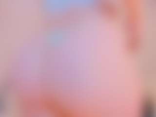 Liz-gelvis's Live Sex Cam Show