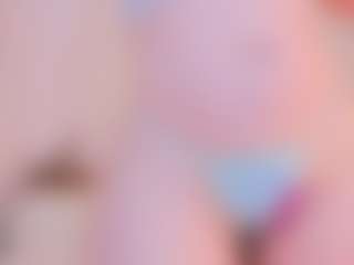 Liz-gelvis's Live Sex Cam Show