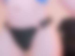Liz-gelvis's Live Sex Cam Show