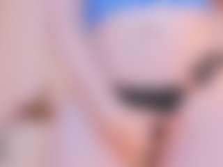 Liz-gelvis's Live Sex Cam Show