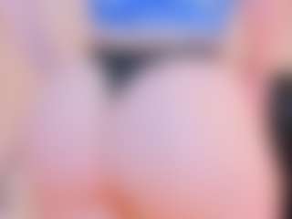 Liz-gelvis's Live Sex Cam Show