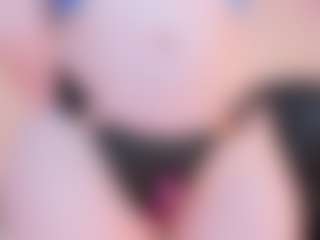Liz-gelvis's Live Sex Cam Show