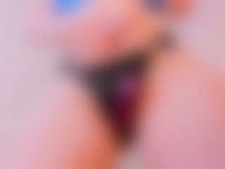 Liz-gelvis's Live Sex Cam Show