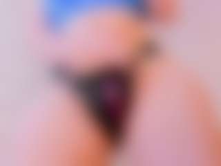 Liz-gelvis's Live Sex Cam Show