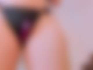 Liz-gelvis's Live Sex Cam Show