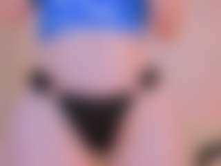 Liz-gelvis's Live Sex Cam Show