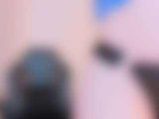 Liz-gelvis's Live Sex Cam Show