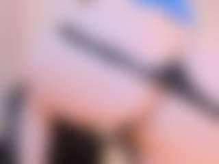 Liz-gelvis's Live Sex Cam Show