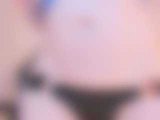 Liz-gelvis's Live Sex Cam Show