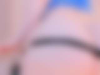 Live cam show with Liz-gelvis - Self Suck on Soda Cam