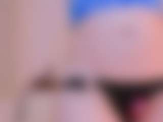 Liz-gelvis's Live Sex Cam Show