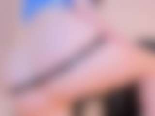 Liz-gelvis's Live Sex Cam Show
