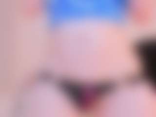 Liz-gelvis's Live Sex Cam Show