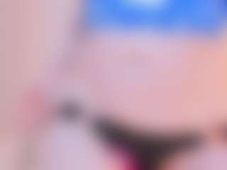 Liz-gelvis's Live Sex Cam Show