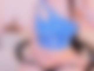 Liz-gelvis's Live Sex Cam Show