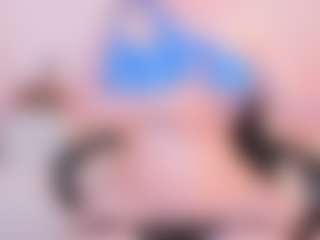 Liz-gelvis's Live Sex Cam Show
