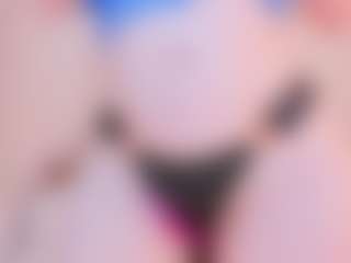 Liz-gelvis's Live Sex Cam Show