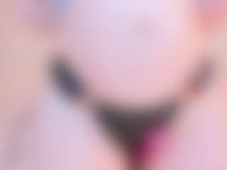 Liz-gelvis's Live Sex Cam Show