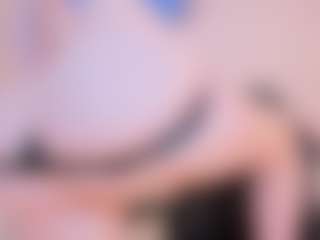Liz-gelvis's Live Sex Cam Show
