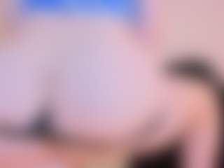 Liz-gelvis's Live Sex Cam Show