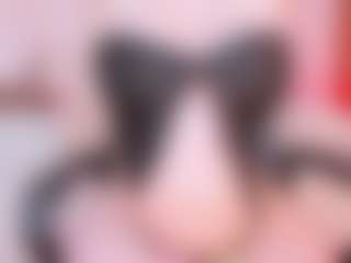 Liz-gelvis's Live Sex Cam Show