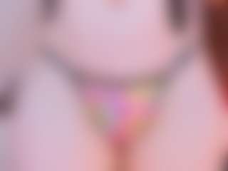 Liz-gelvis's Live Sex Cam Show