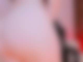 Liz-gelvis's Live Sex Cam Show
