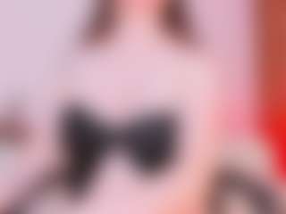 Liz-gelvis's Live Sex Cam Show