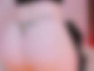 Liz-gelvis's Live Sex Cam Show