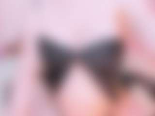 Liz-gelvis's Live Sex Cam Show