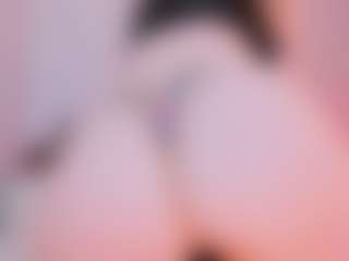 Liz-gelvis's Live Sex Cam Show