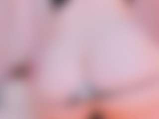 Liz-gelvis's Live Sex Cam Show