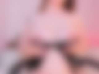 Liz-gelvis's Live Sex Cam Show