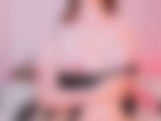 Liz-gelvis's Live Sex Cam Show