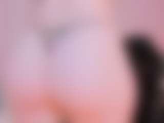 Liz-gelvis's Live Sex Cam Show