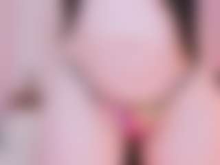 Liz-gelvis's Live Sex Cam Show
