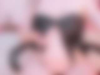 Liz-gelvis's Live Sex Cam Show