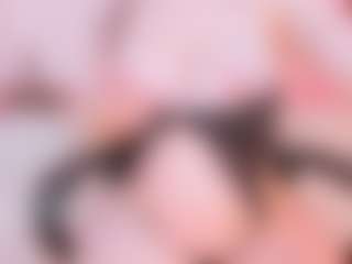Liz-gelvis's Live Sex Cam Show