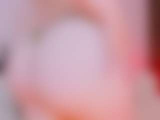 Liz-gelvis's Live Sex Cam Show