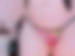 Liz-gelvis's Live Sex Cam Show