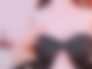 Liz-gelvis's Live Sex Cam Show