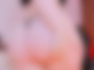 Liz-gelvis's Live Sex Cam Show