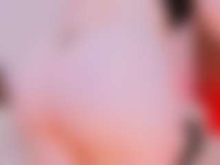 Liz-gelvis's Live Sex Cam Show