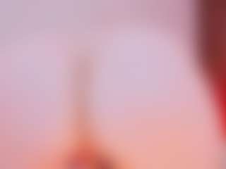 Liz-gelvis's Live Sex Cam Show