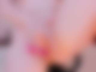 Liz-gelvis's Live Sex Cam Show