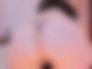 Liz-gelvis's Live Sex Cam Show