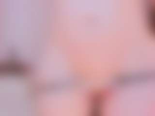 Liz-gelvis's Live Sex Cam Show