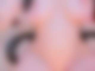 Liz-gelvis's Live Sex Cam Show