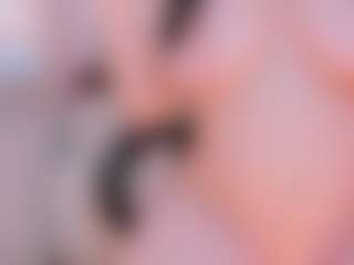 Liz-gelvis's Live Sex Cam Show