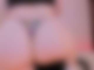 Liz-gelvis's Live Sex Cam Show